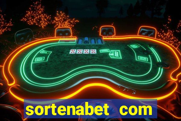 sortenabet com casino spribe aviator